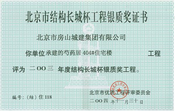 图片17.png