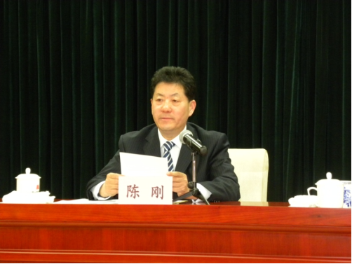 1、集团新闻4411.png