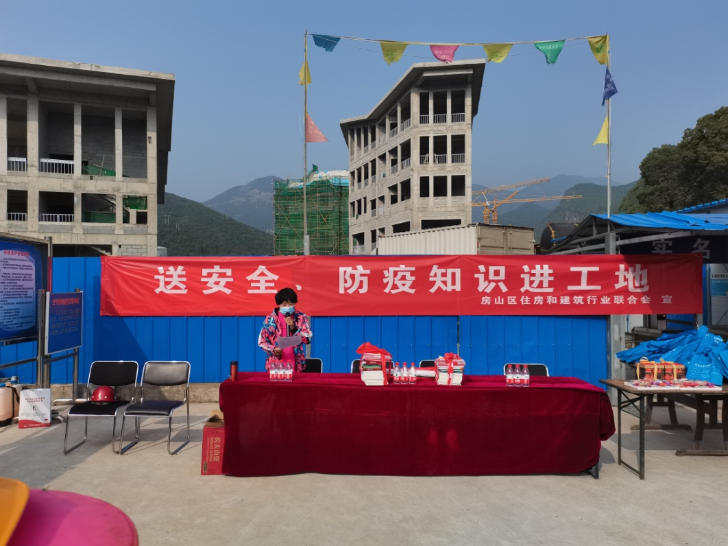 图片79.png