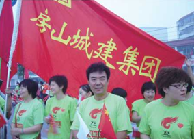 图片123.png