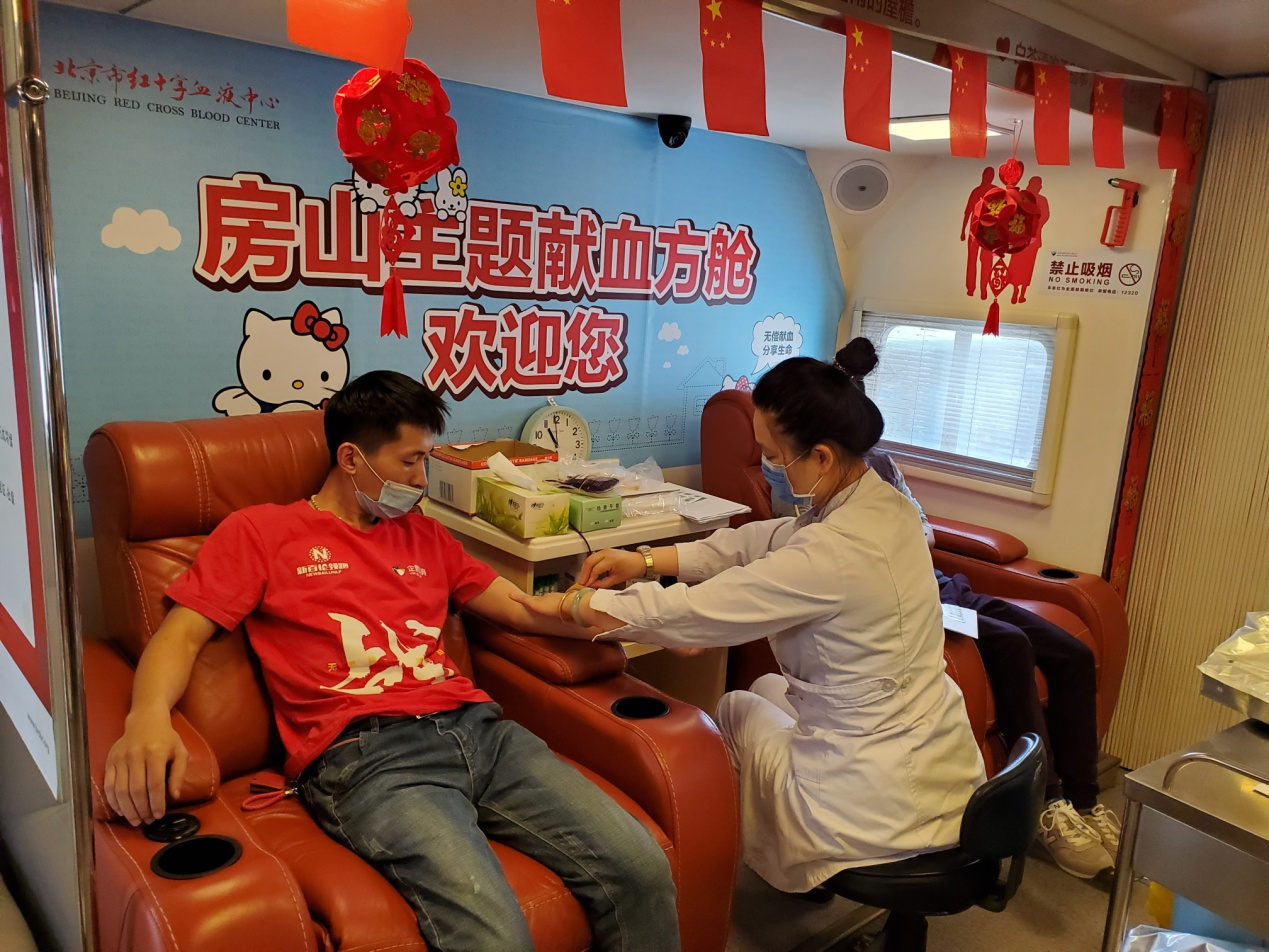 图片126.png
